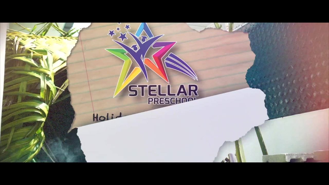 Read more about the article “Stellar GIG”, our very own YouTube channel