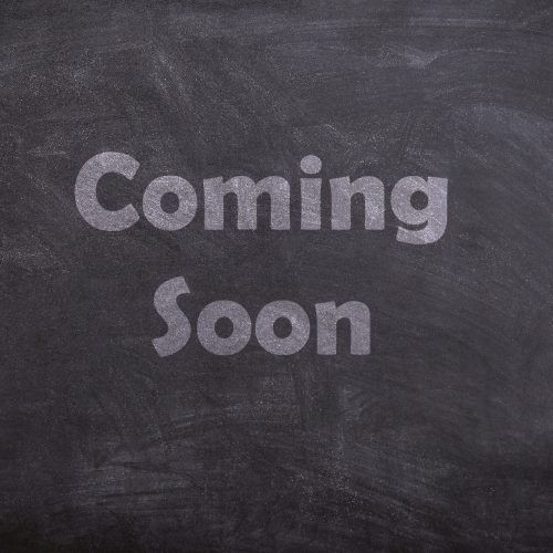 coming-soon coming-soon