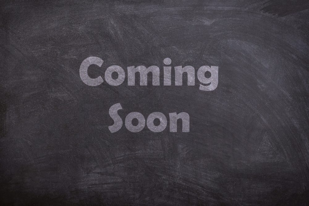 coming-soon coming-soon